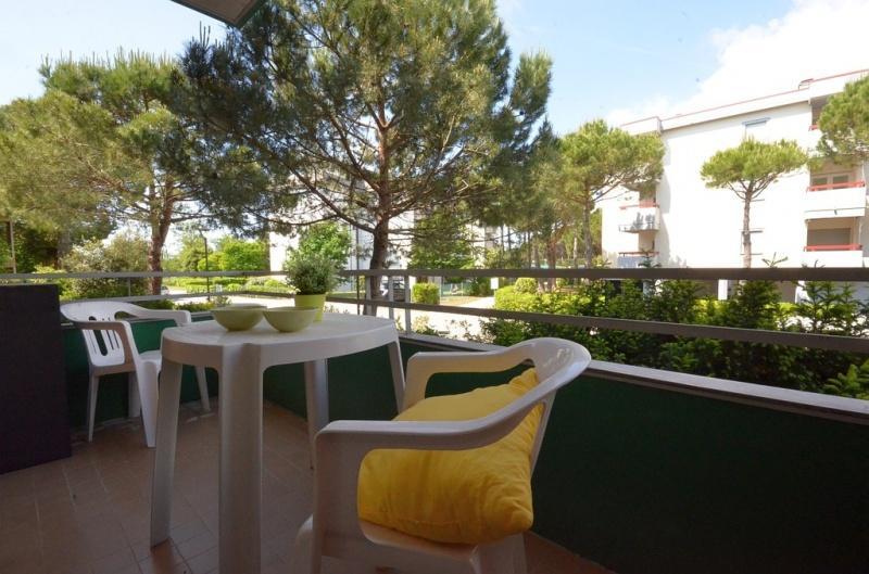 Hlavný obrázok galérie