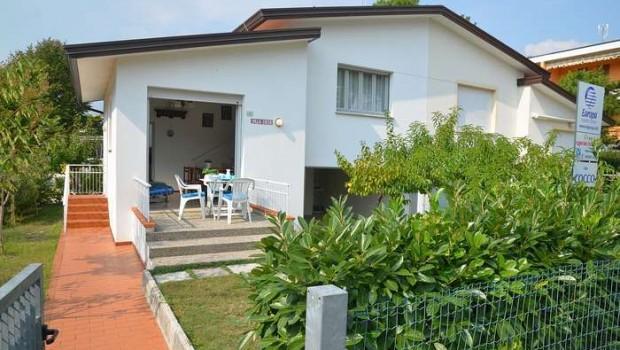 Hlavný obrázok galérie