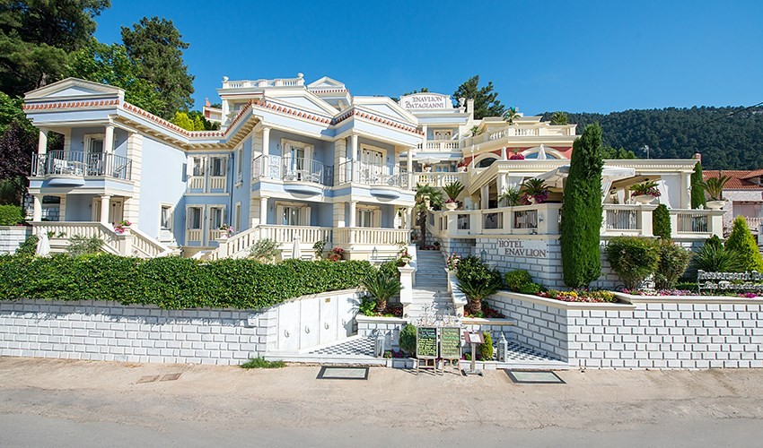 Hlavný obrázok galérie