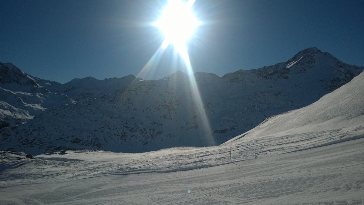 Hlavní obrázek galerie