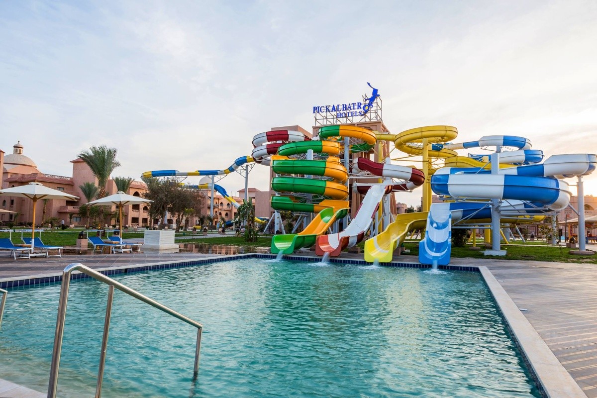 Аквапарк хургада. Альбатрос Гарден Хургада. Египет,Хургада,Albatros Aqua Park Resort. Отель Beach Albatros Garden. Albatros Aqua Park Hurghada 4.