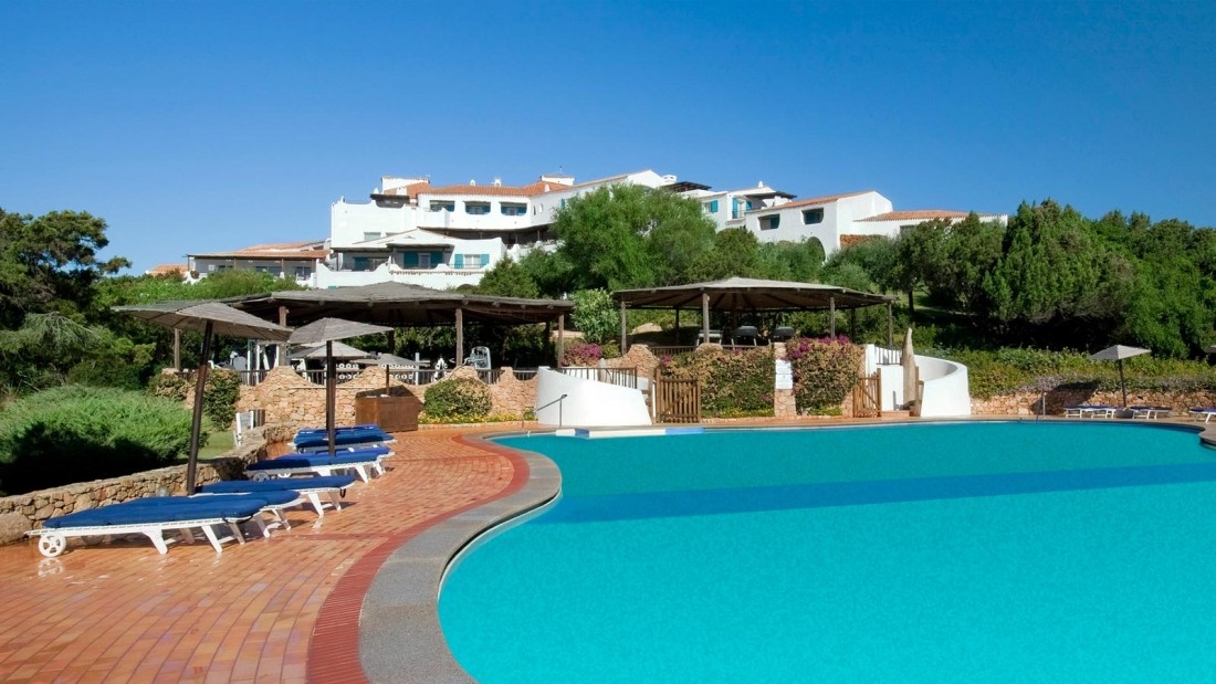 Hlavný obrázok galérie