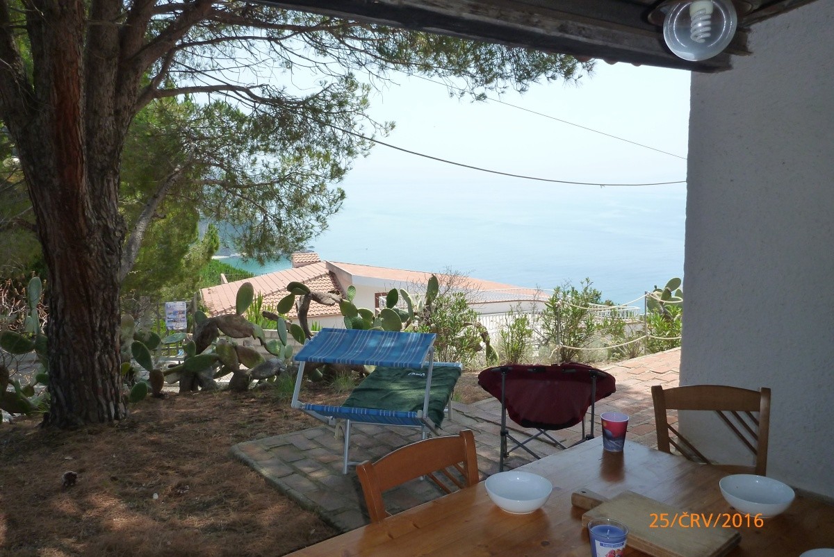 Hlavní obrázek galerie