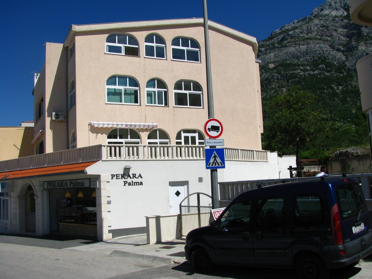 Hlavní obrázek galerie