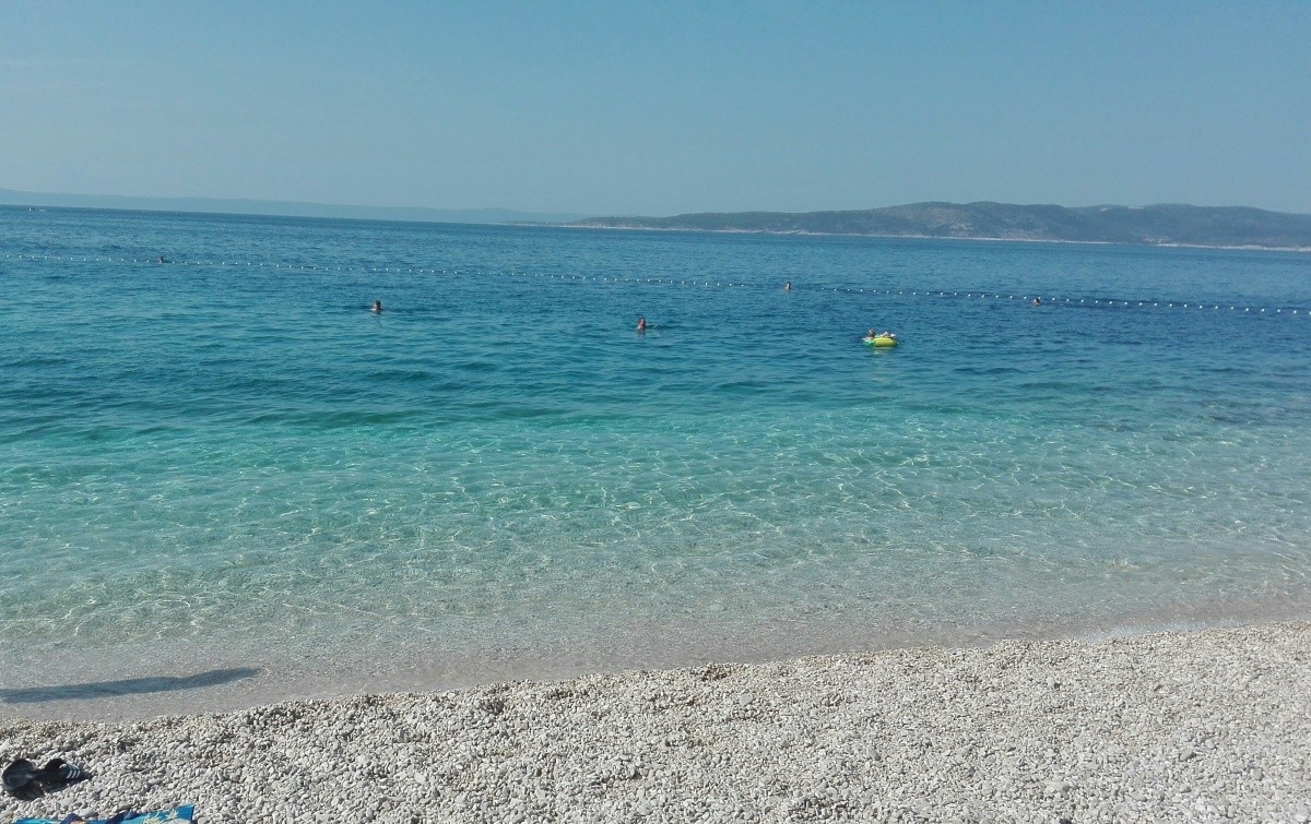 Hlavní obrázek galerie