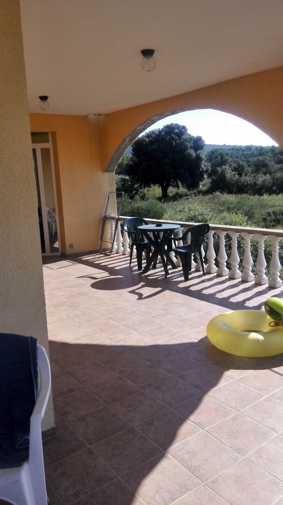 Hlavní obrázek galerie