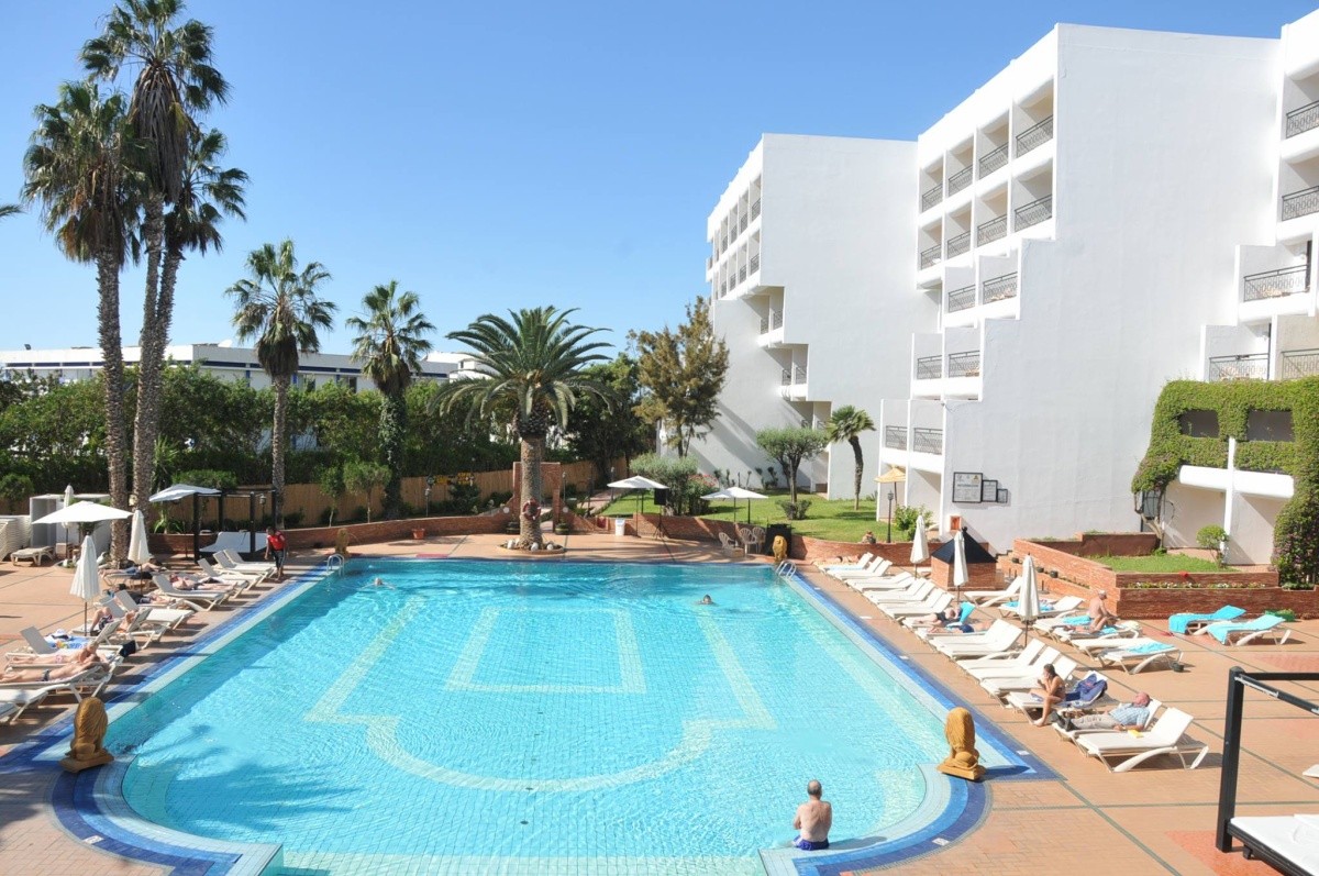 Hlavní obrázek galerie