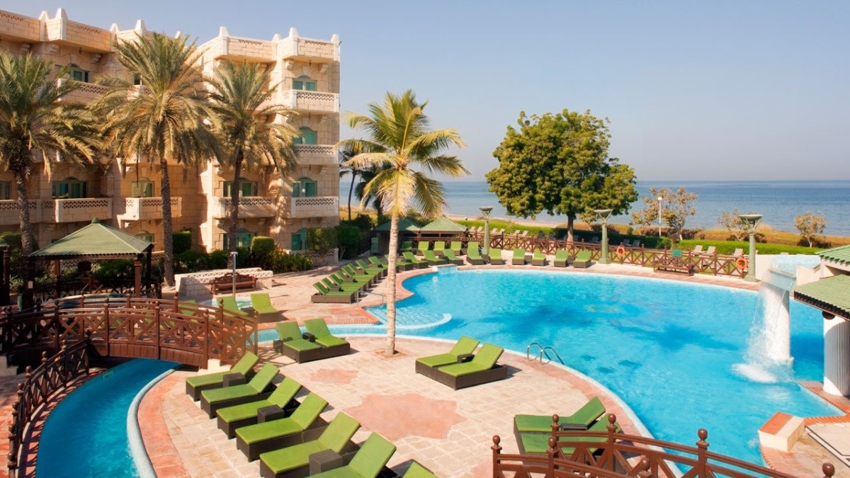 Hlavný obrázok galérie