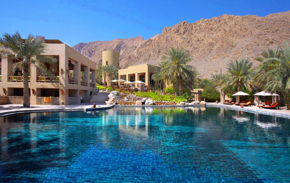 Hlavný obrázok galérie