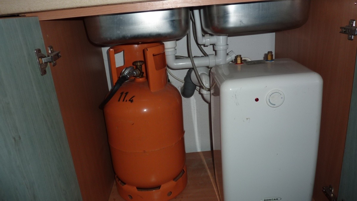 Hlavní obrázek galerie