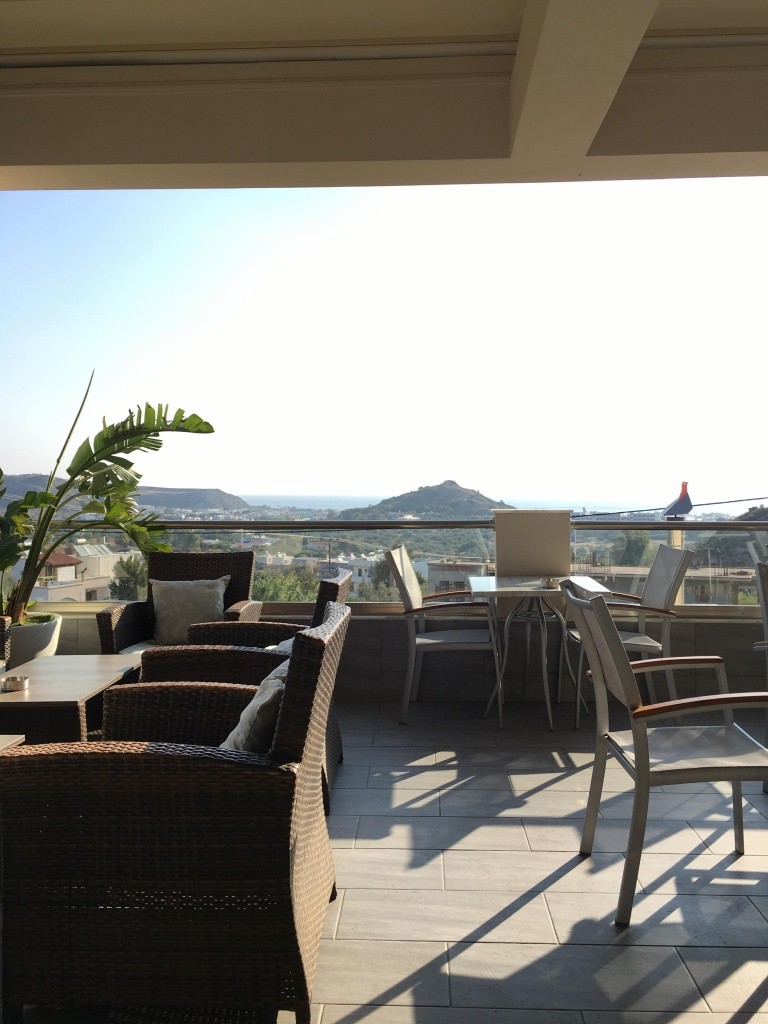Hotel Venezia Resort