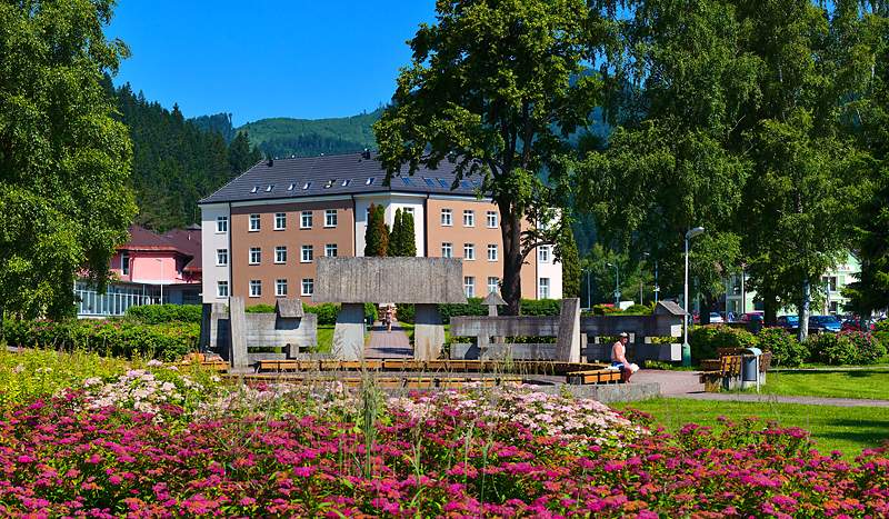 Hlavní obrázek galerie