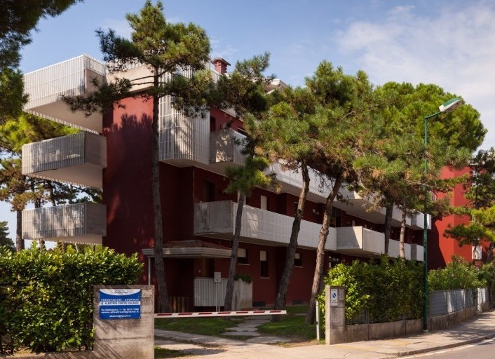 Hlavný obrázok galérie