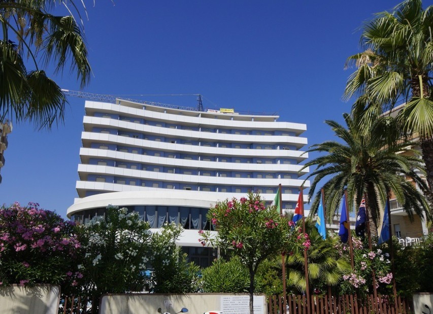 Hlavní obrázek galerie