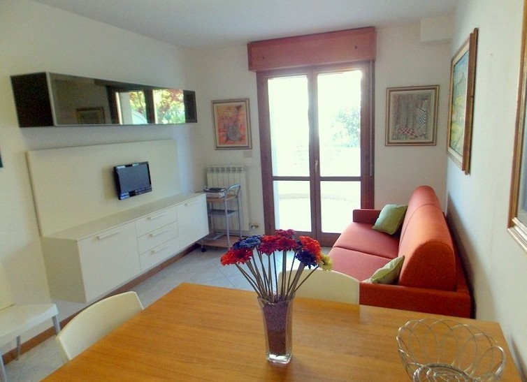 Hlavní obrázek galerie