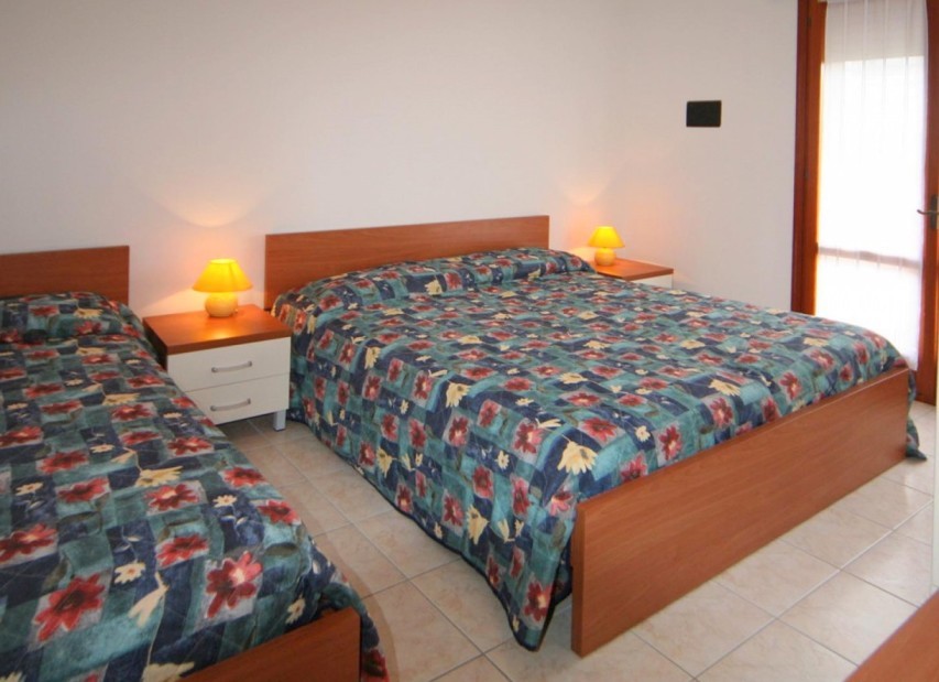 Hlavní obrázek galerie