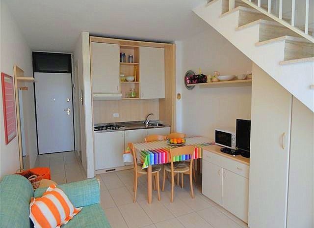 Hlavný obrázok galérie