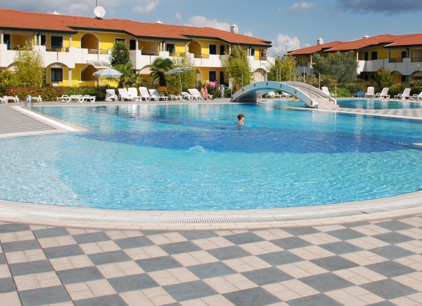 Hlavný obrázok galérie