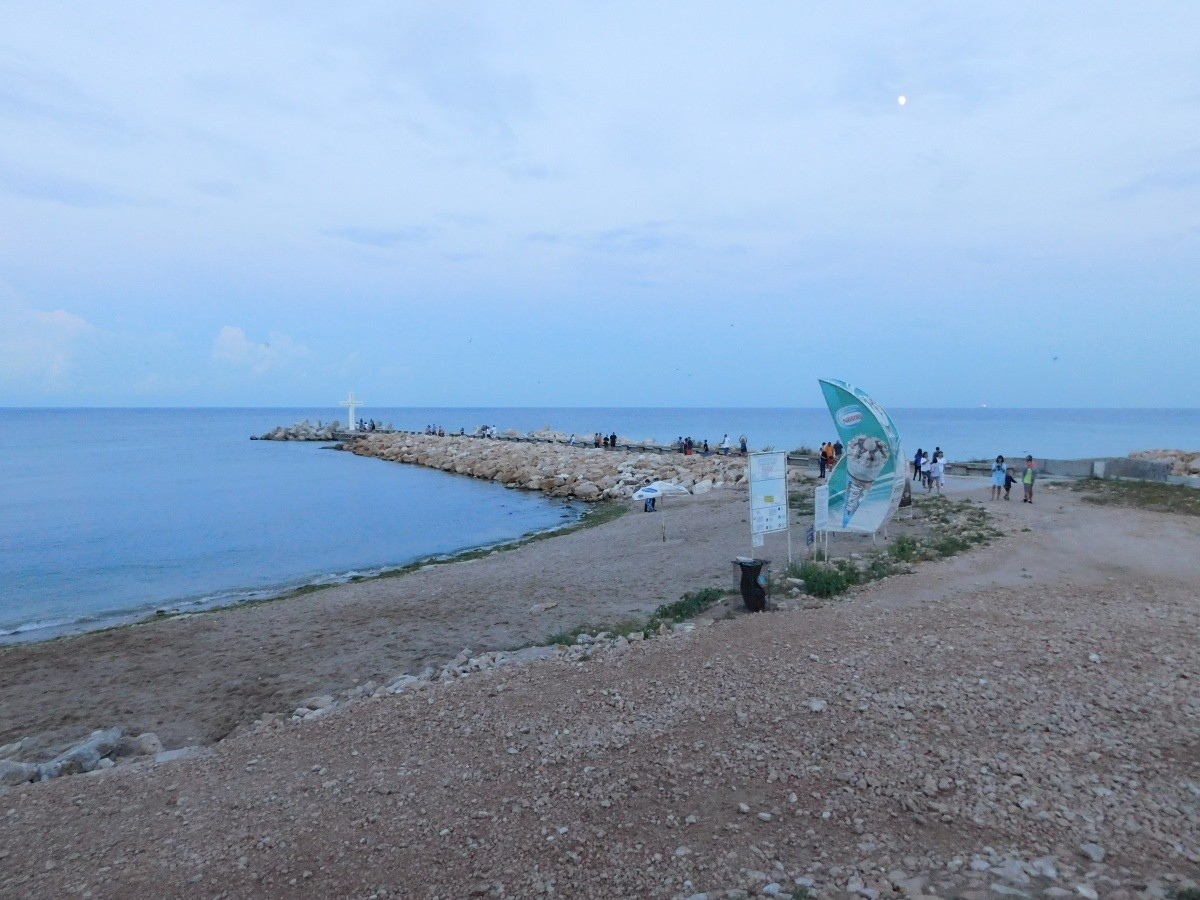Hotel Estreya Residence