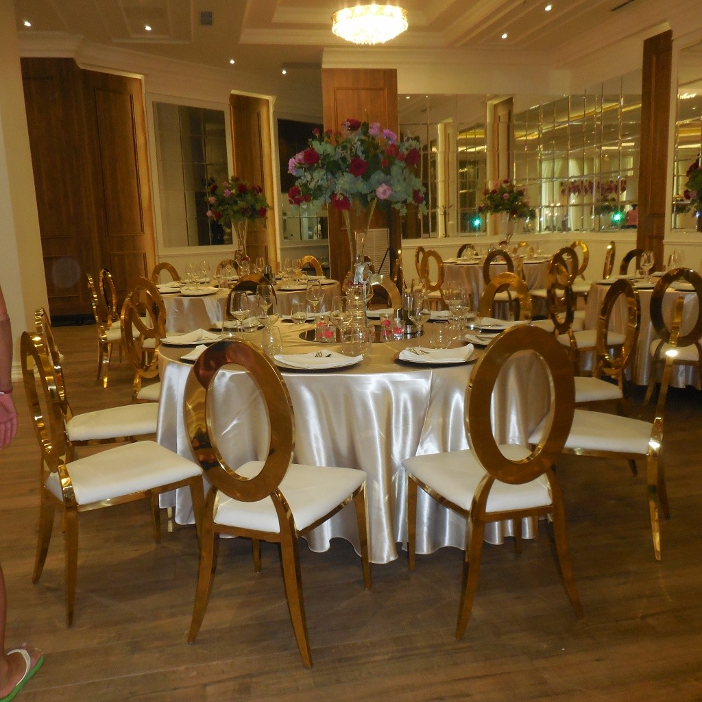 Hotel Rafaelo Resort - Shengjin