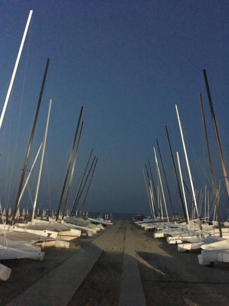 Hotel Gattei - Rimini