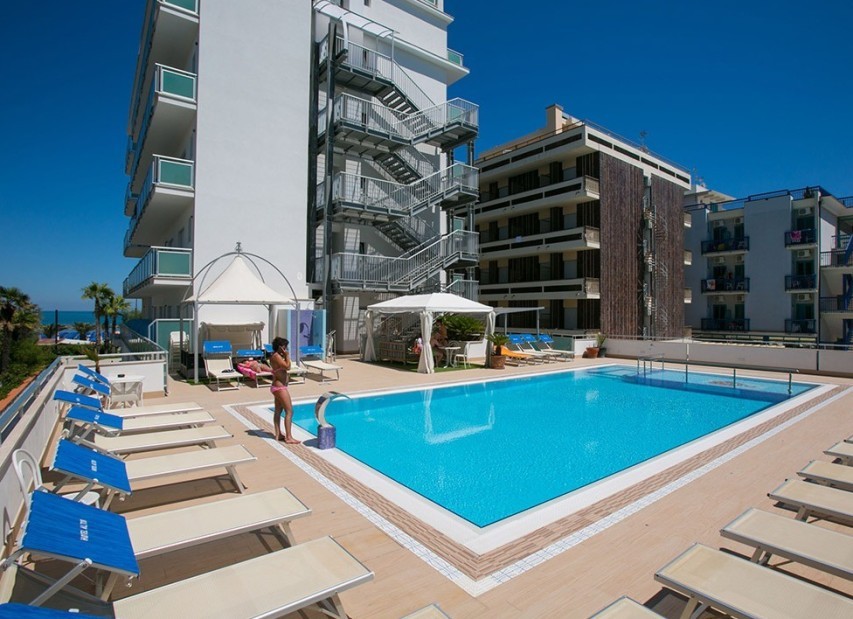 Hlavný obrázok galérie