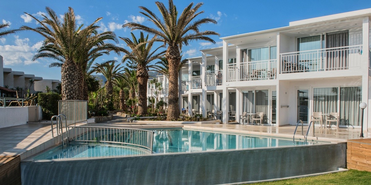 Hlavní obrázek galerie