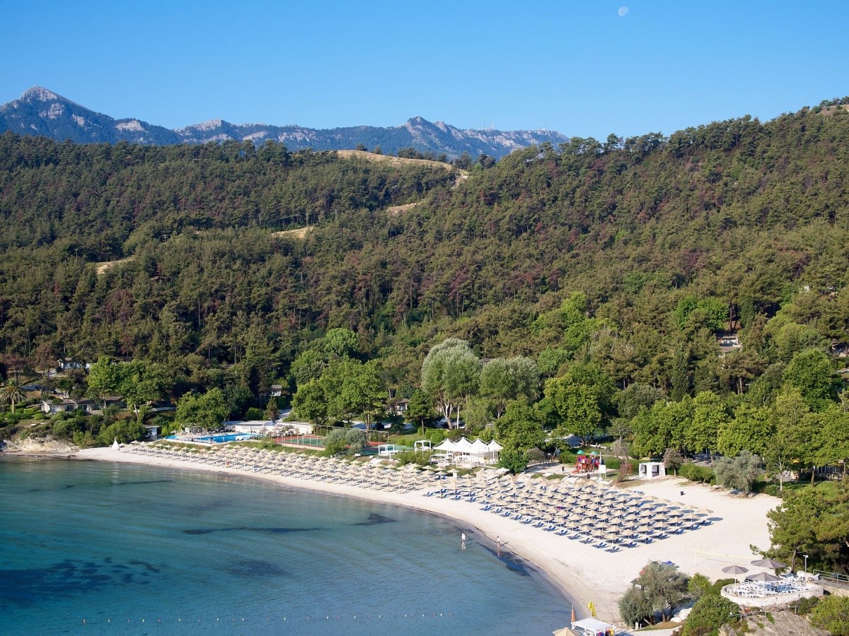 Główne zdjęcie galerii