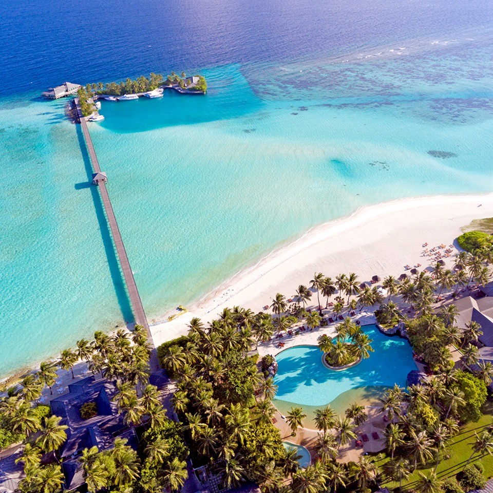 Сан Исланд Мальдивы. Ари Атолл Мальдивы. Мальдивы Сан Айленд Резорт спа. Мальдивы отель Sun Island. Island resort spa мальдивы