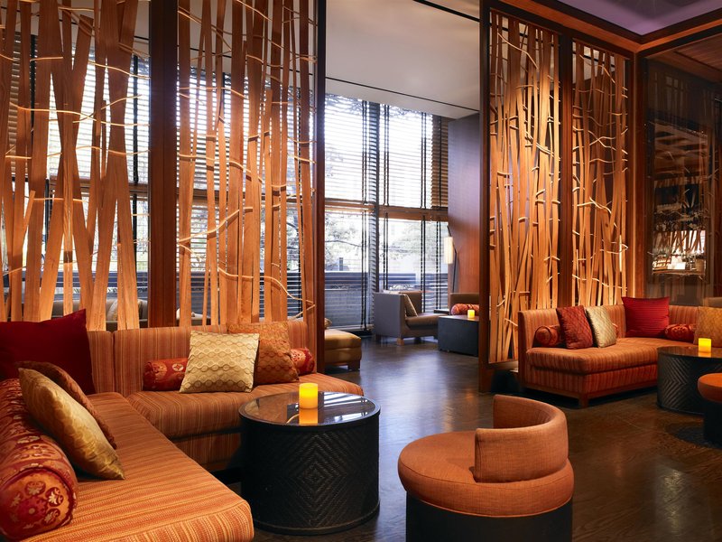 Główne zdjęcie galerii