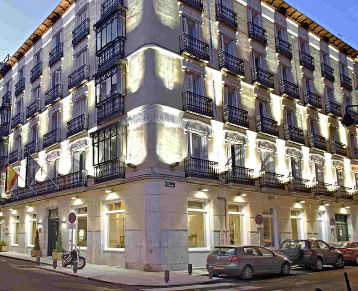 Hlavný obrázok galérie