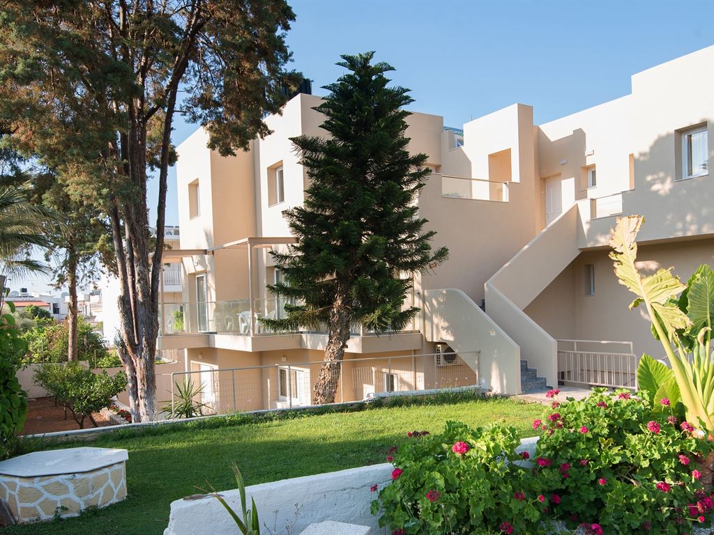 Hlavný obrázok galérie