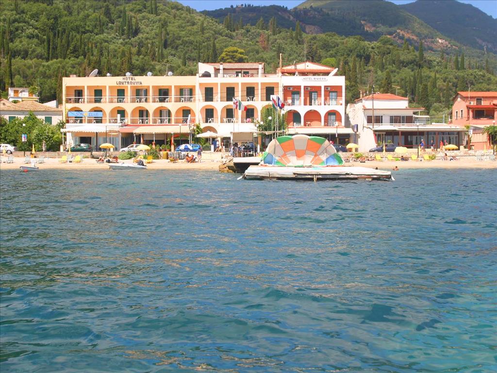 Fő galériakép