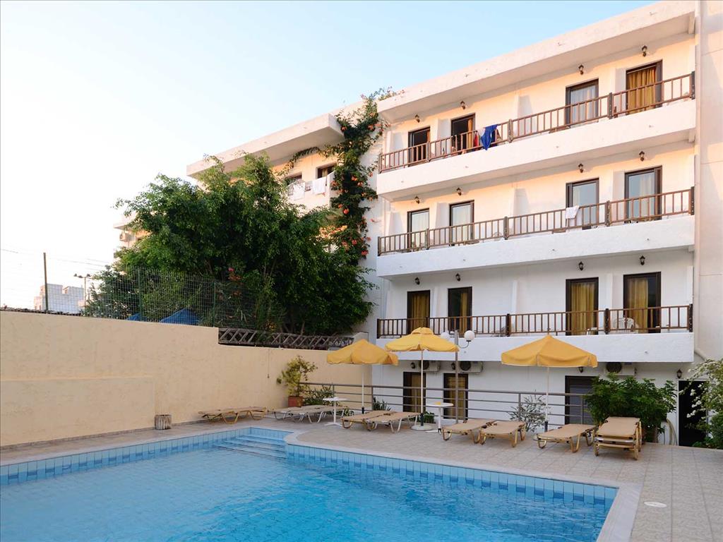 Hlavný obrázok galérie