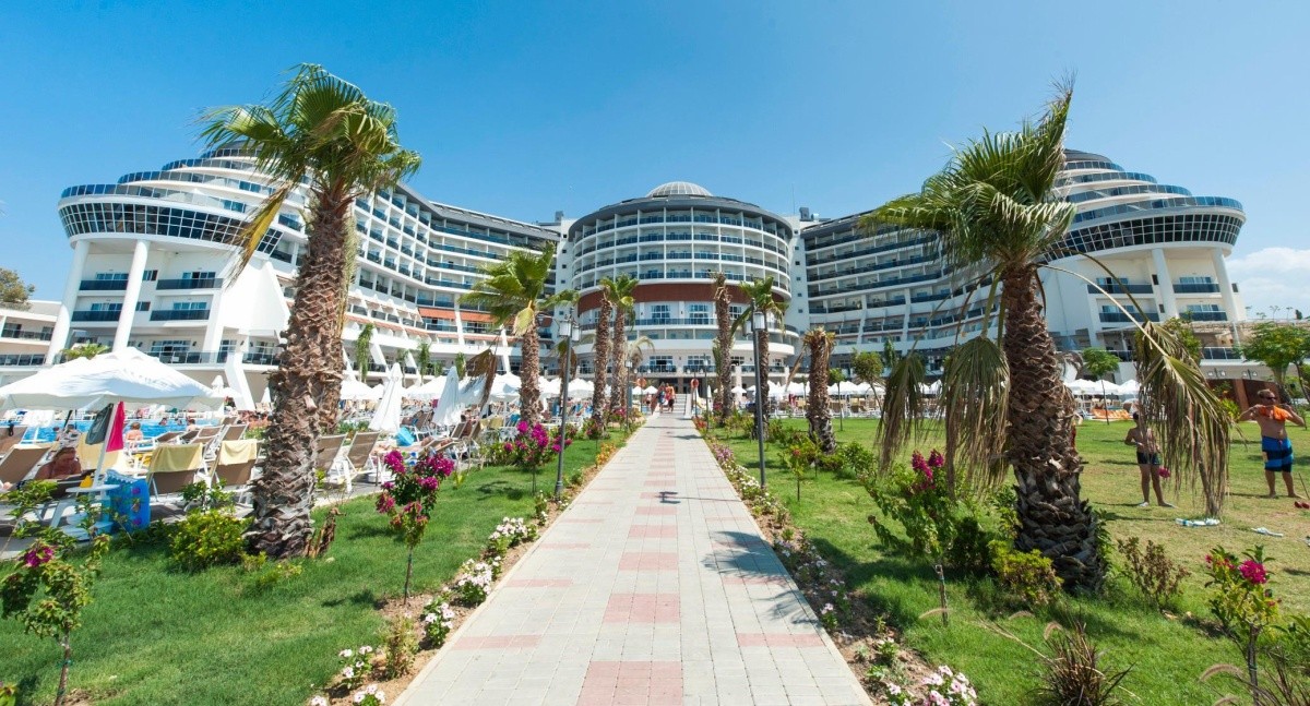 Seaden sea resort spa 5. Отели в Турции Sea Planet Resort Spa 5. Сиде отель Sea Planet Resort. Сеа планет Резорт спа Сиде. Sea Planet Resort Spa 5 Сиде.