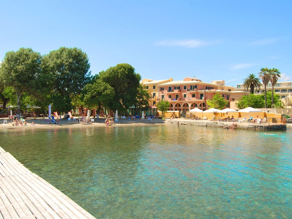 Główne zdjęcie galerii