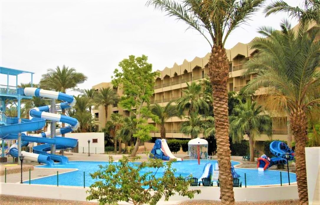 Hlavný obrázok galérie