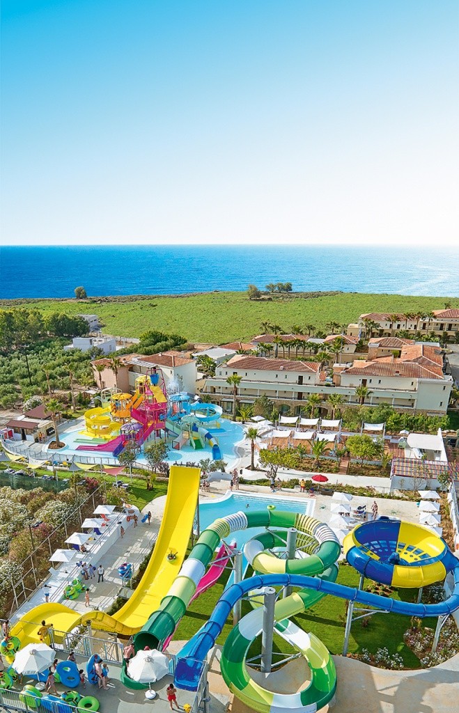 Hotel Grecotel Marine Palace Aqua Park Gr cko Kr ta 719 Invia Hotel Grecotel Marine Palace Aqua Park Gr cko Kr ta 719 Invia