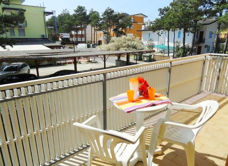 Hlavní obrázek galerie