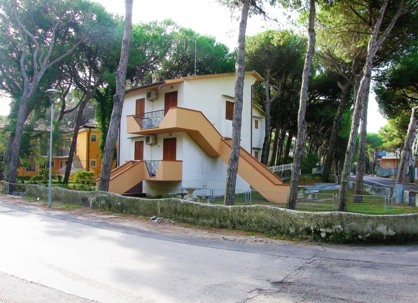 Hlavný obrázok galérie