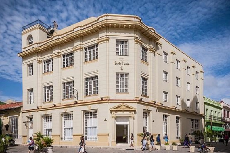 Hlavný obrázok galérie