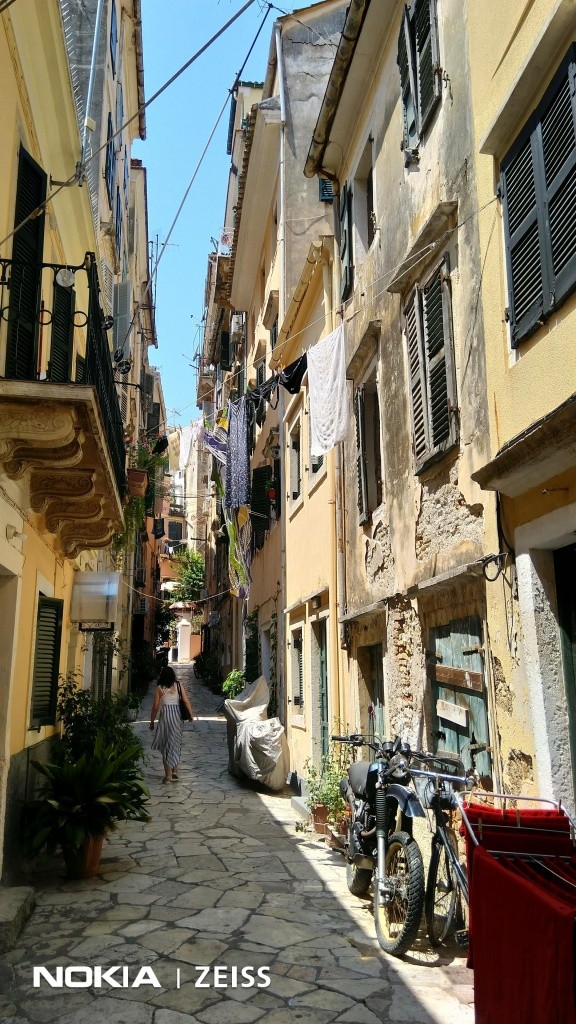 Hlavní obrázek galerie