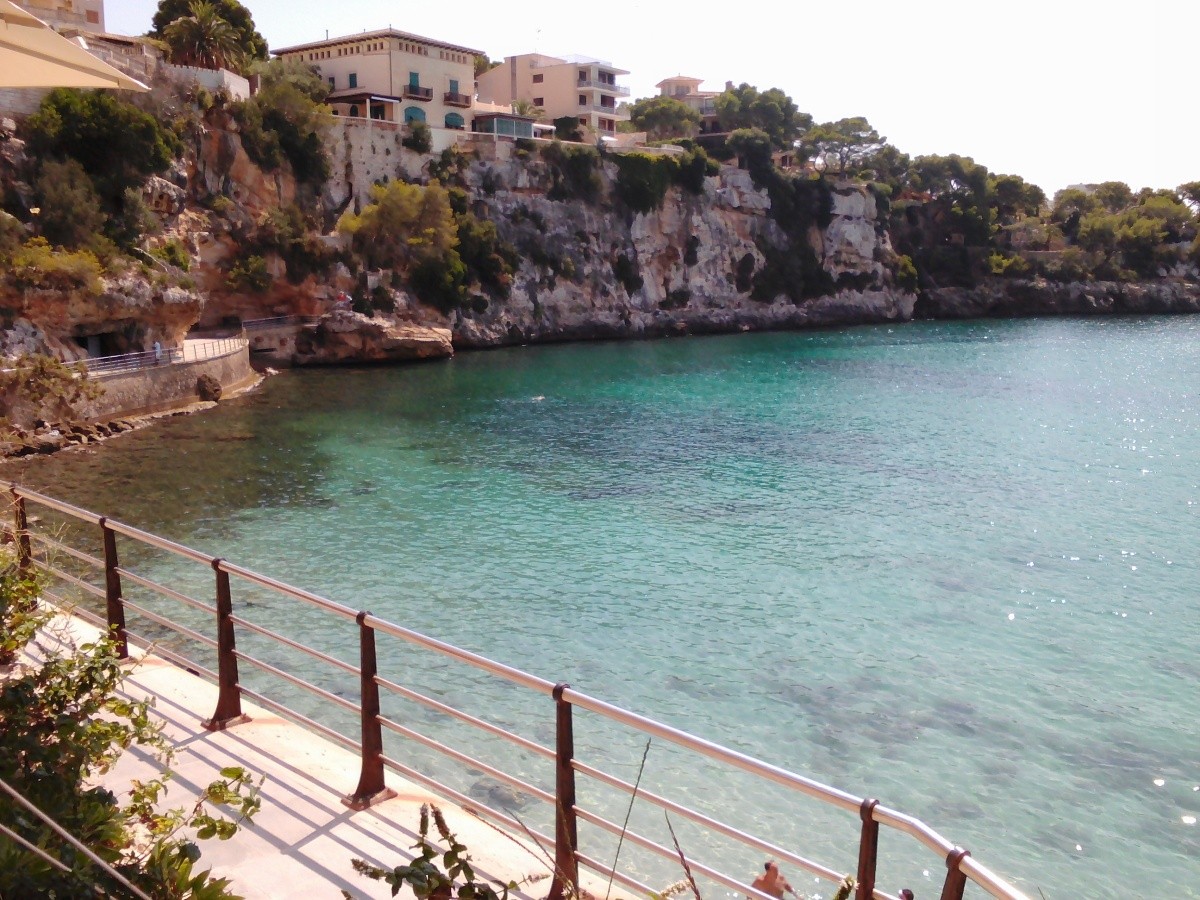 Hlavní obrázek galerie