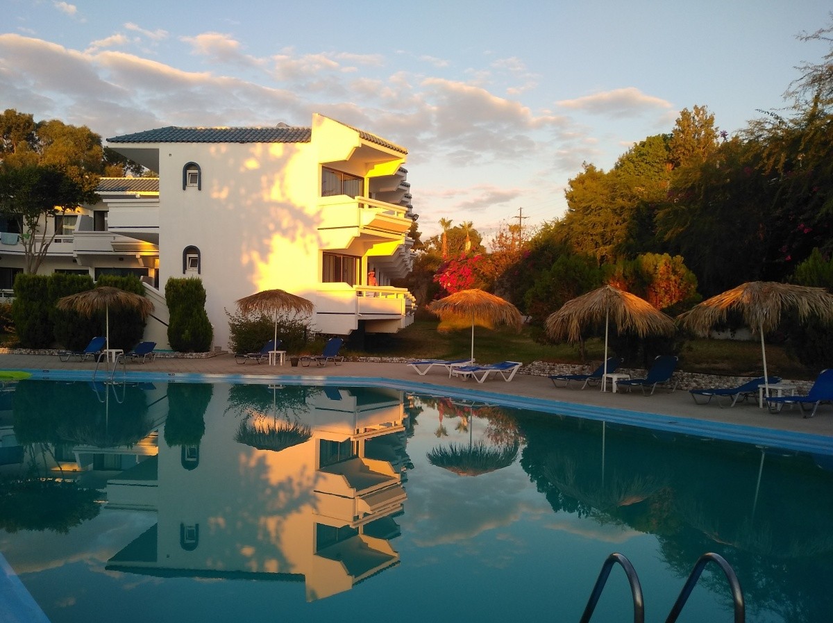 Hlavní obrázek galerie