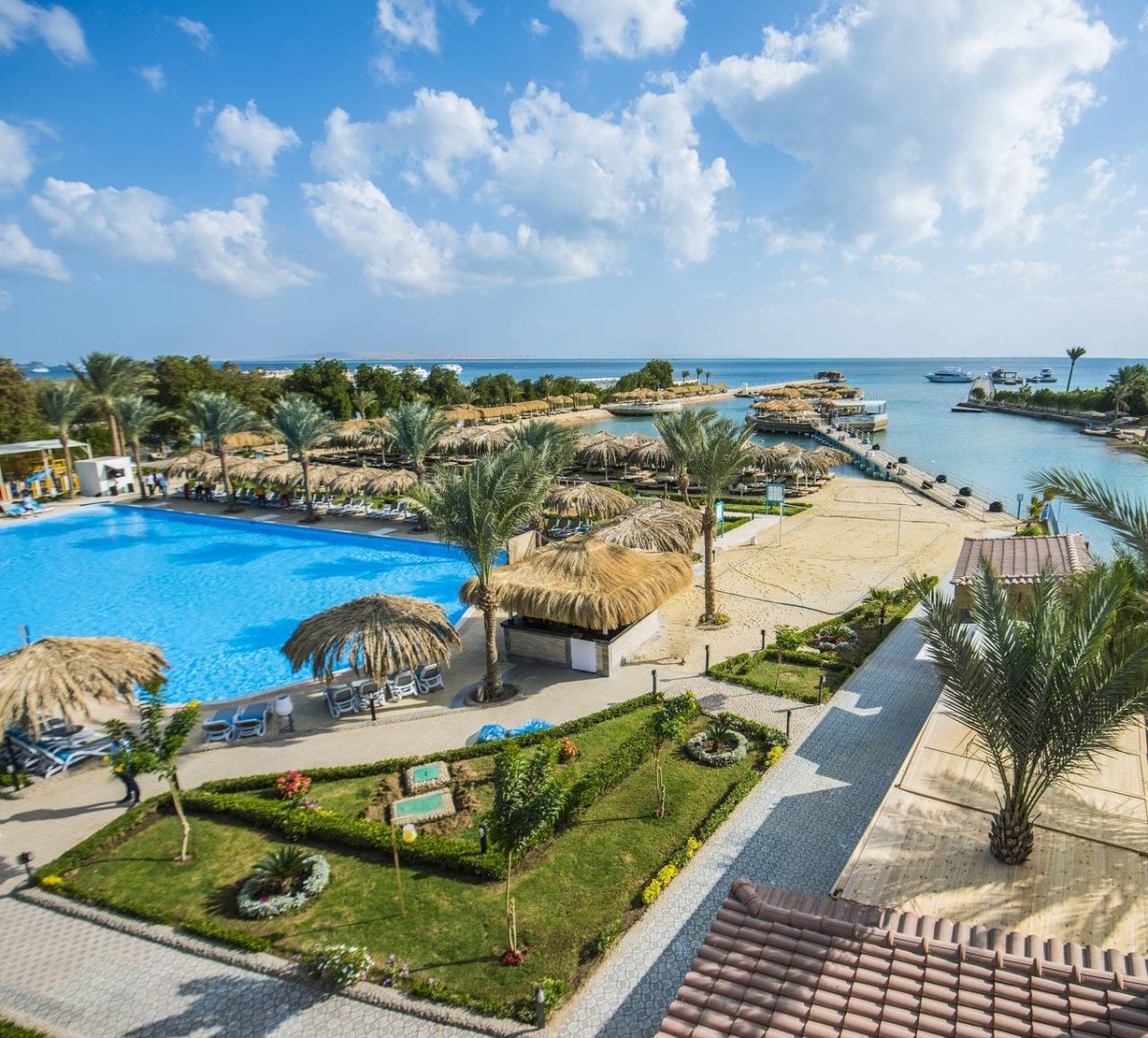 Hotel Sunrise Aqua Joy Resort Egypt Hurghada 13 190 K Invia Hotel Sunrise Aqua Joy Resort Egypt Hurghada 13 190 K Invia