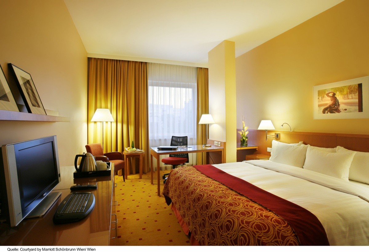 Hlavný obrázok galérie