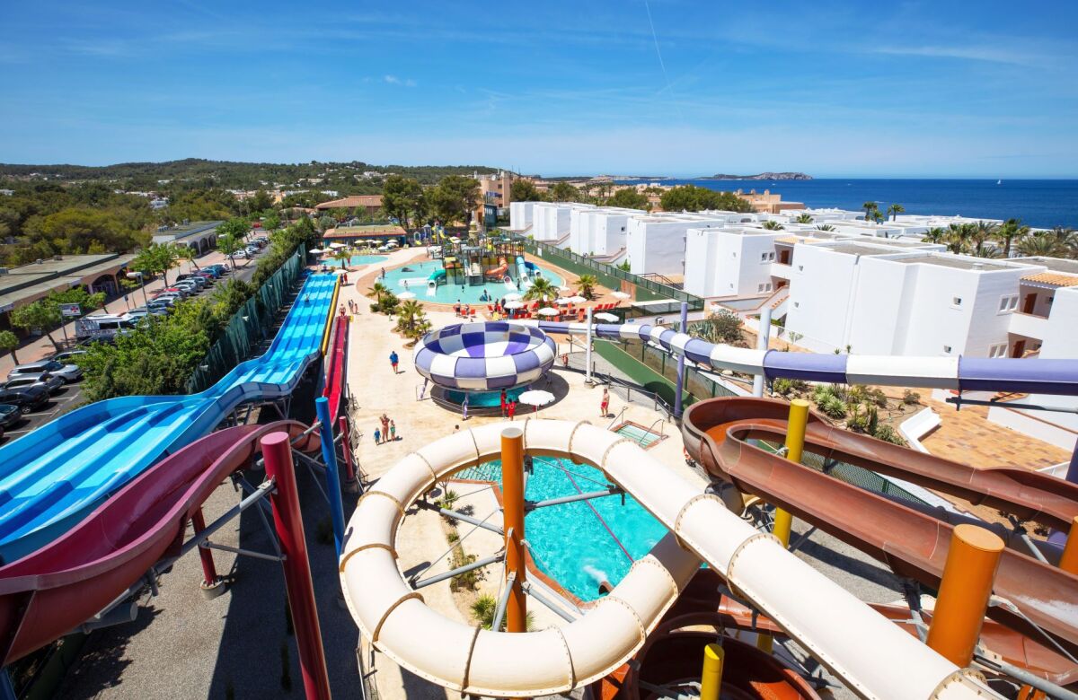 hotel-tui-blue-aura-hiszpania-oferty-i-opinie-w-travelplanet-pl