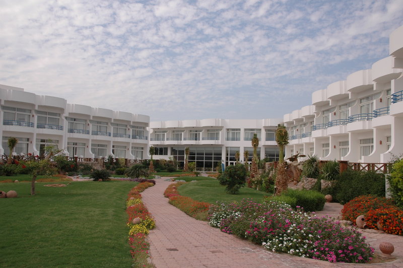 Hlavný obrázok galérie