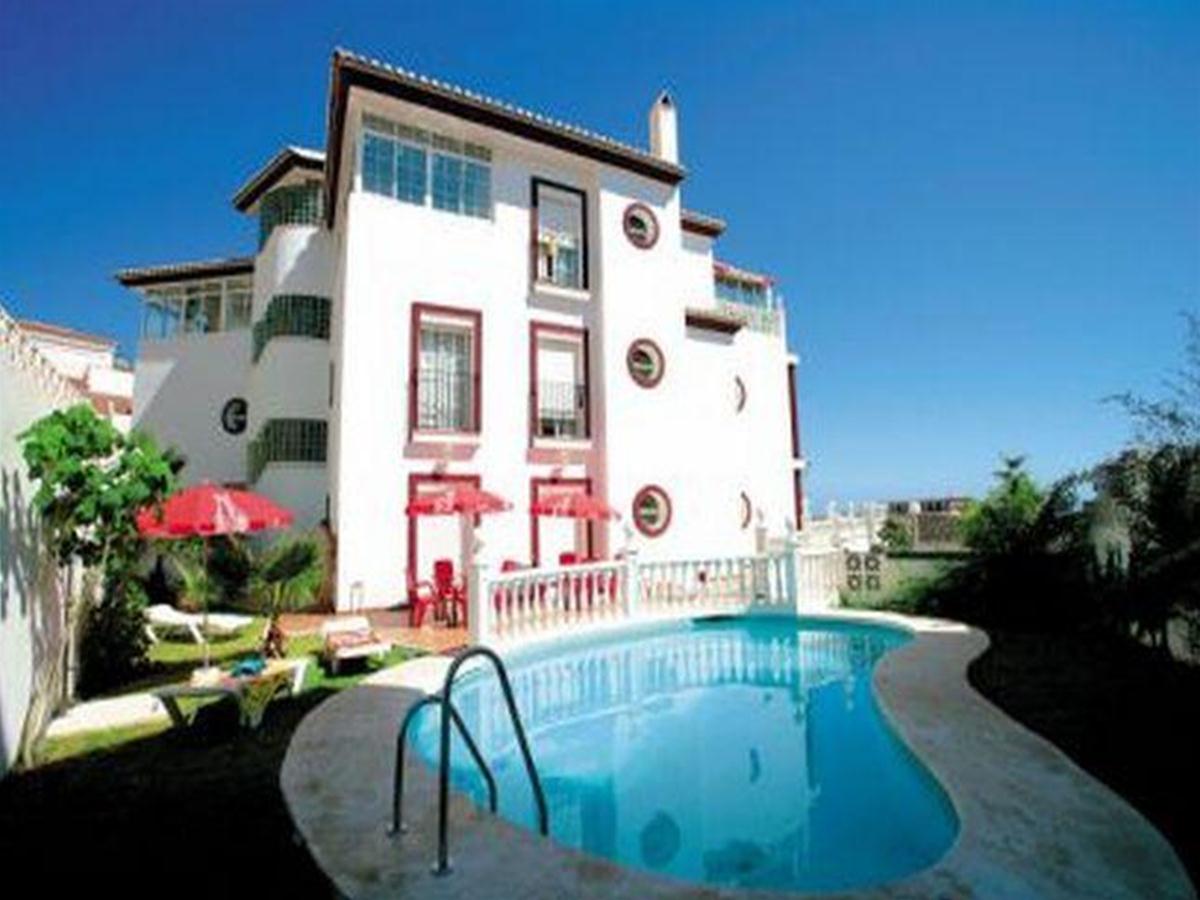 Hlavní obrázek galerie