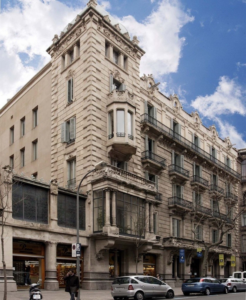 Hlavný obrázok galérie